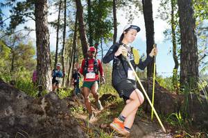 BIB: 357
                            <button type="button" onclick="openModal(18916404)" class="btn btn-primary btn-sm float-right btn-popup" data-toggle="modal" data-target=".modal-high-quality">
                        <i class="fas fa-shopping-cart"></i> Add to Cart
                    </button>
                                            <button type="button" onclick="isThisMe(18916404, true)" class="btn btn-success btn-sm float-right btn-popup btn-isme hidden" data-toggle="tooltip" data-placement="bottom" title="นี่คือรูปของคุณใช่ไหม คลิกที่นี่เพื่อเอาเข้าอัลบั้ม">
                        <i class="fas fa-plus"></i> Add to album
                    </button>
                    <button type="button" onclick="isThisMe(18916404, false)" class="btn btn-warning btn-sm float-right btn-popup btn-isnotme hidden">
                        <i class="fas fa-ban"></i> Remove from album
                    </button>